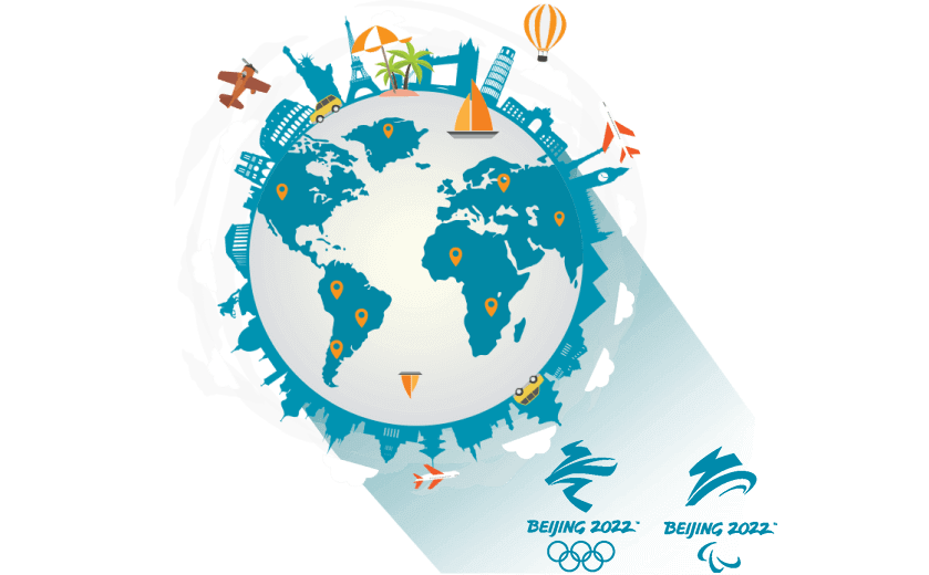 在埃寒俄比亚怎么看哔哩哔哩 - 快速小猴